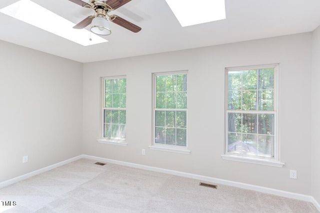 303 St Thomas Drive, Chapel Hill, NC 27517
