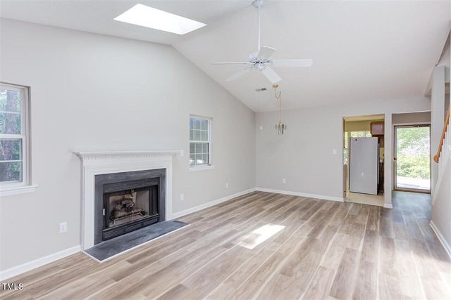 303 St Thomas Drive, Chapel Hill, NC 27517