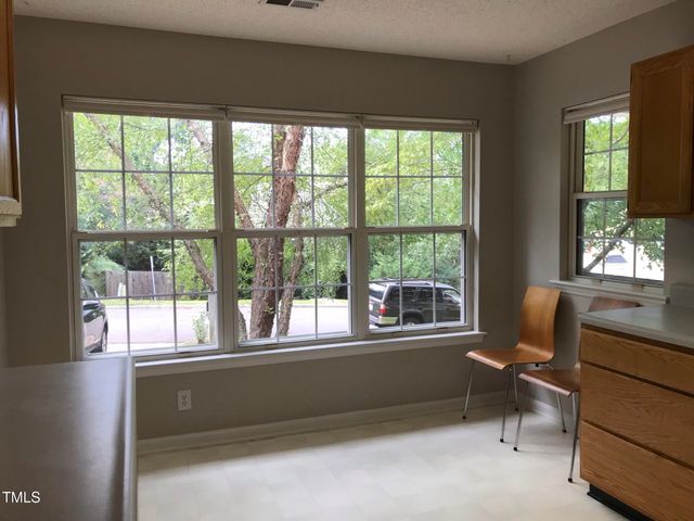 303 St Thomas Drive, Chapel Hill, NC 27517