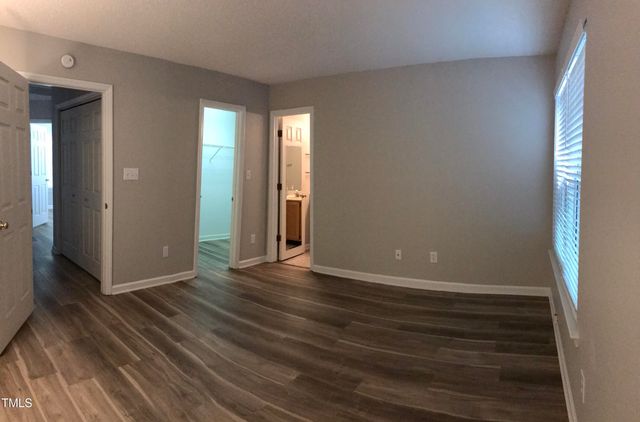 303 St Thomas Drive, Chapel Hill, NC 27517