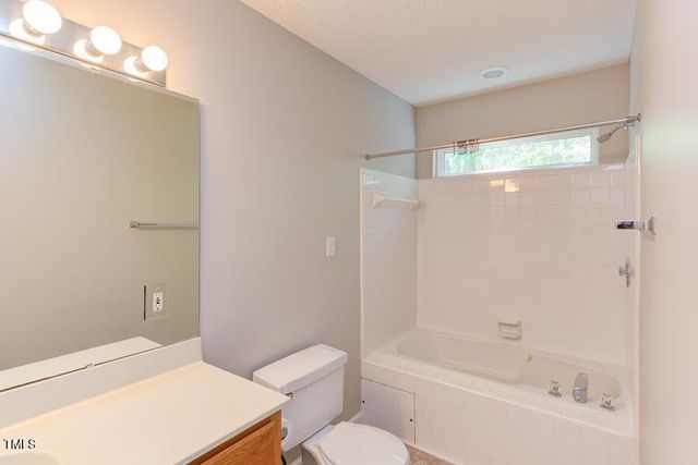 303 St Thomas Drive, Chapel Hill, NC 27517