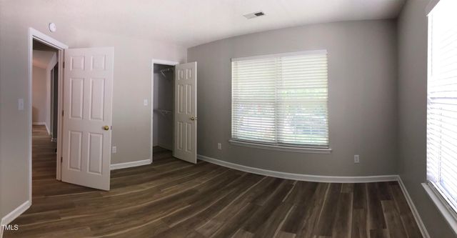 303 St Thomas Drive, Chapel Hill, NC 27517