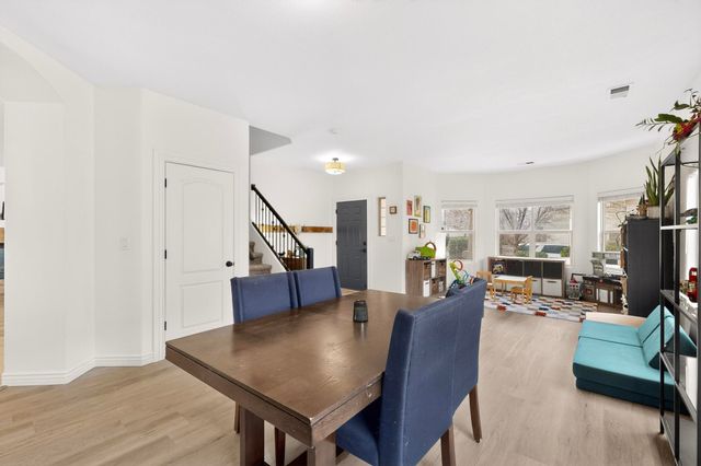 10444 Cantacielo Drive NW, Albuquerque, NM 87114