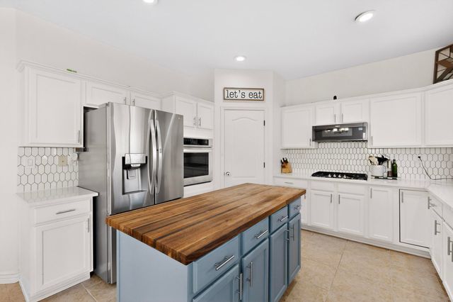 10444 Cantacielo Drive NW, Albuquerque, NM 87114