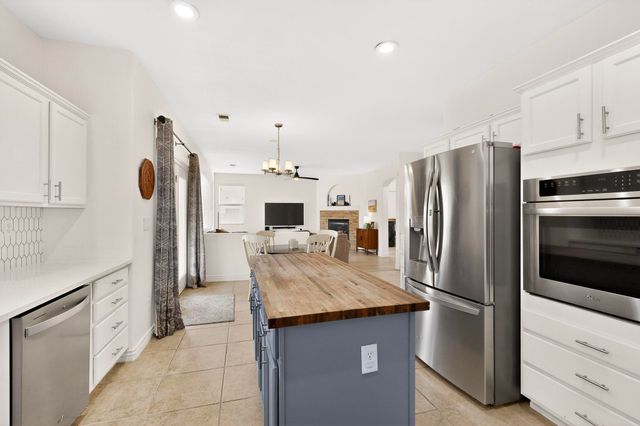 10444 Cantacielo Drive NW, Albuquerque, NM 87114