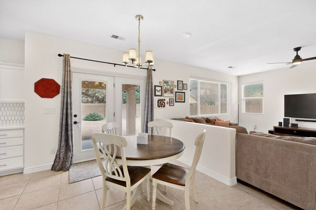 10444 Cantacielo Drive NW, Albuquerque, NM 87114