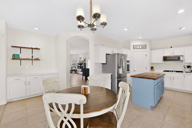 10444 Cantacielo Drive NW, Albuquerque, NM 87114