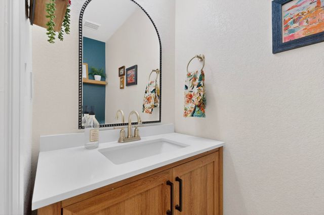 10444 Cantacielo Drive NW, Albuquerque, NM 87114