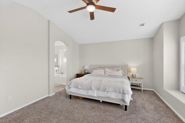 10444 Cantacielo Drive NW, Albuquerque, NM 87114