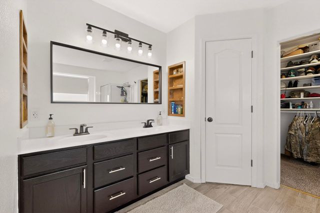 10444 Cantacielo Drive NW, Albuquerque, NM 87114