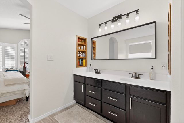 10444 Cantacielo Drive NW, Albuquerque, NM 87114