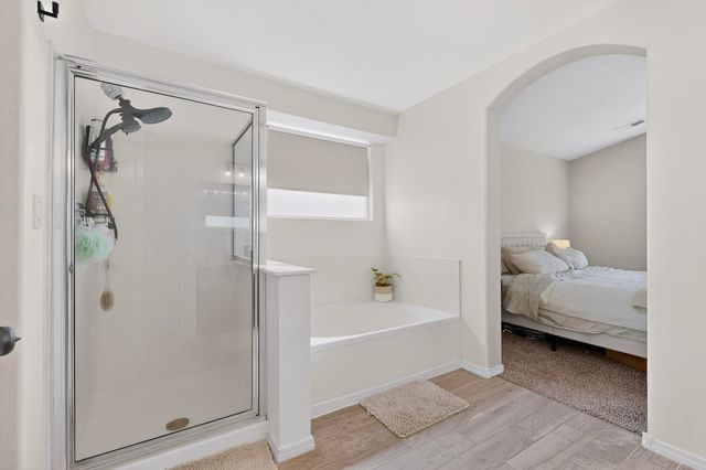 10444 Cantacielo Drive NW, Albuquerque, NM 87114