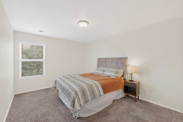 10444 Cantacielo Drive NW, Albuquerque, NM 87114