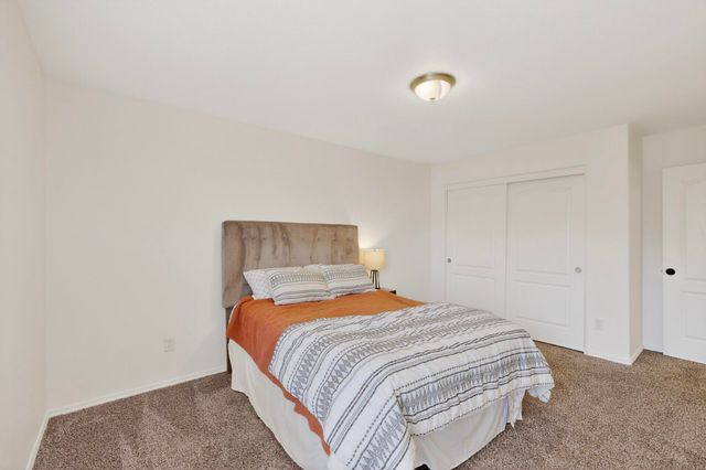 10444 Cantacielo Drive NW, Albuquerque, NM 87114