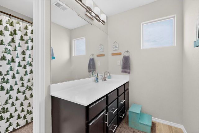 10444 Cantacielo Drive NW, Albuquerque, NM 87114