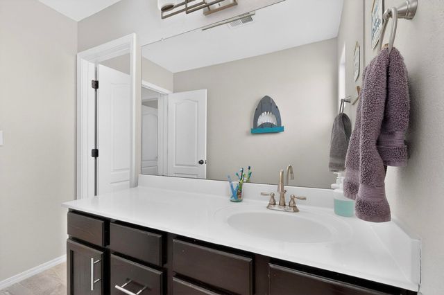 10444 Cantacielo Drive NW, Albuquerque, NM 87114