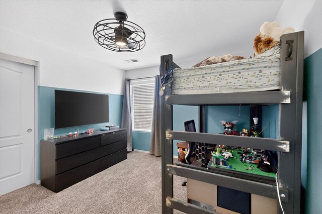 10444 Cantacielo Drive NW, Albuquerque, NM 87114