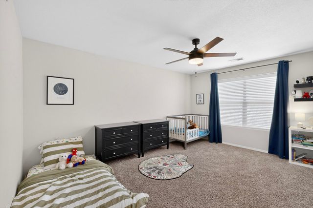 10444 Cantacielo Drive NW, Albuquerque, NM 87114