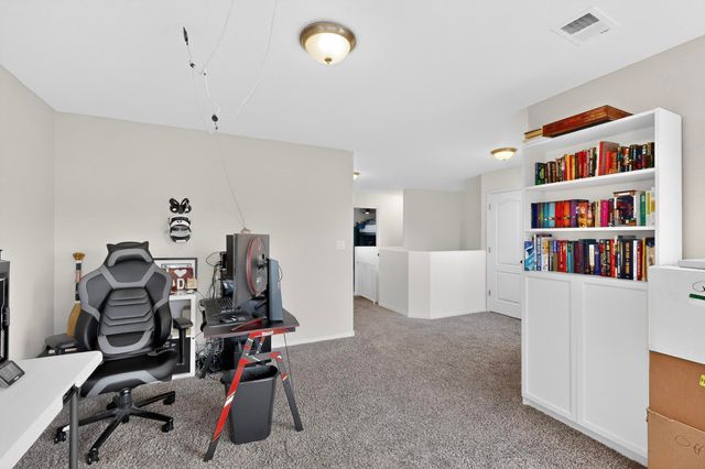 10444 Cantacielo Drive NW, Albuquerque, NM 87114