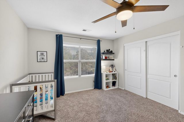 10444 Cantacielo Drive NW, Albuquerque, NM 87114