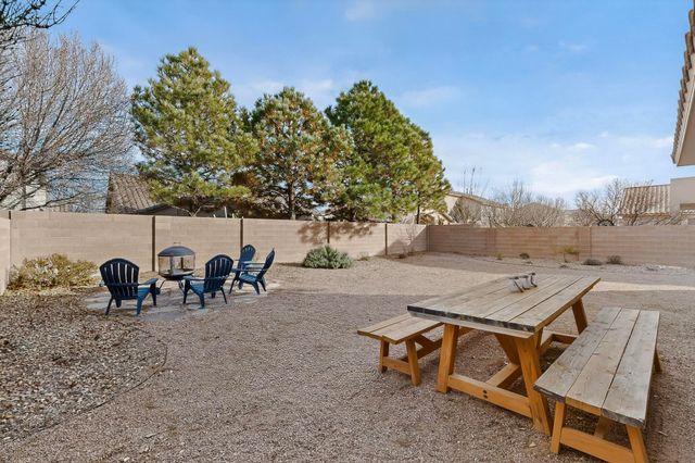 10444 Cantacielo Drive NW, Albuquerque, NM 87114