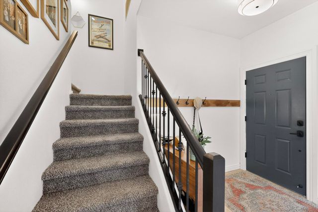 10444 Cantacielo Drive NW, Albuquerque, NM 87114