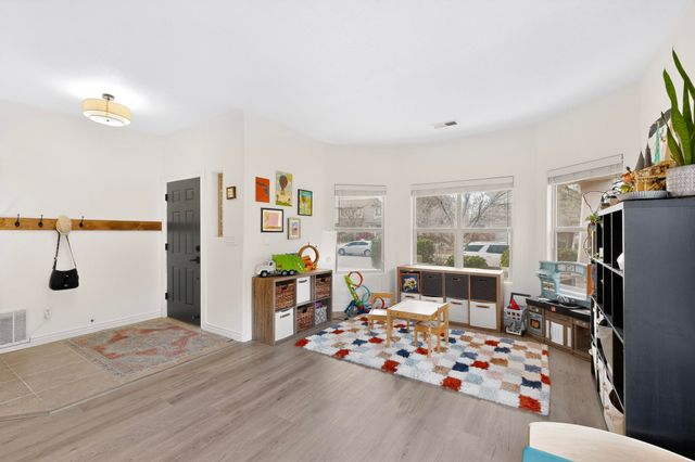 10444 Cantacielo Drive NW, Albuquerque, NM 87114