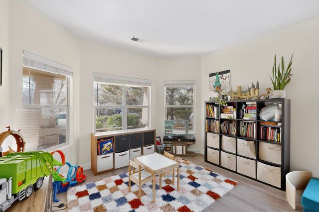 10444 Cantacielo Drive NW, Albuquerque, NM 87114