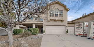 10444 Cantacielo Drive NW, Albuquerque, NM 87114