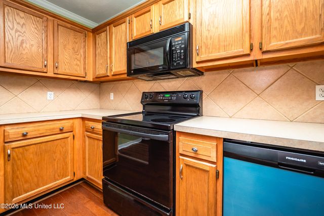 107 Chinkapin Cove, Pearl, MS 39208