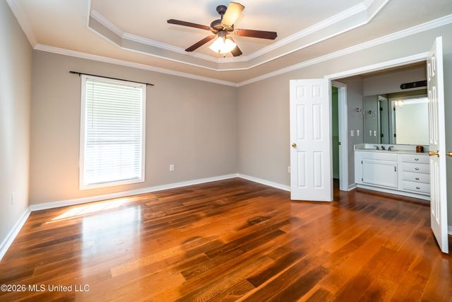 107 Chinkapin Cove, Pearl, MS 39208