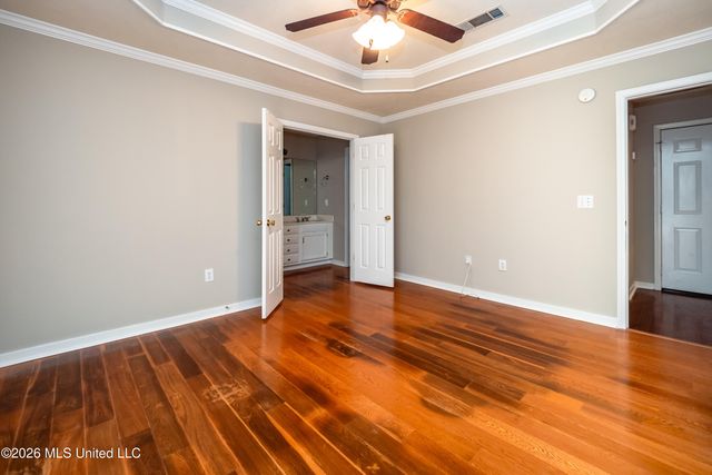 107 Chinkapin Cove, Pearl, MS 39208