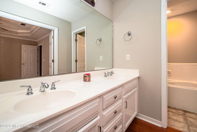 107 Chinkapin Cove, Pearl, MS 39208