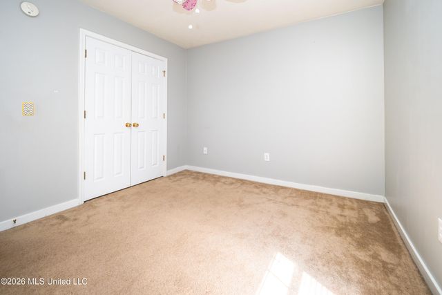 107 Chinkapin Cove, Pearl, MS 39208