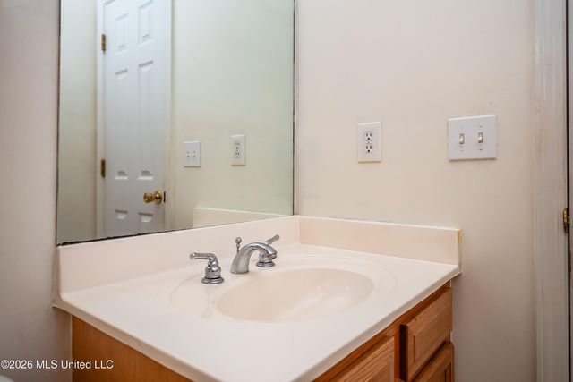 107 Chinkapin Cove, Pearl, MS 39208
