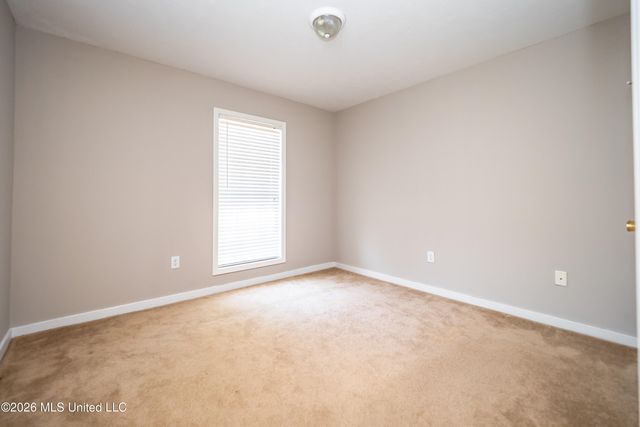 107 Chinkapin Cove, Pearl, MS 39208