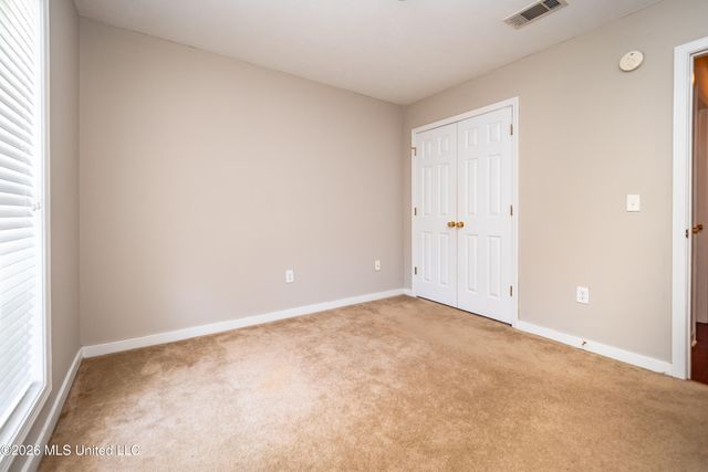 107 Chinkapin Cove, Pearl, MS 39208