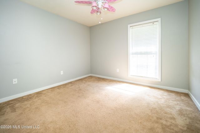 107 Chinkapin Cove, Pearl, MS 39208