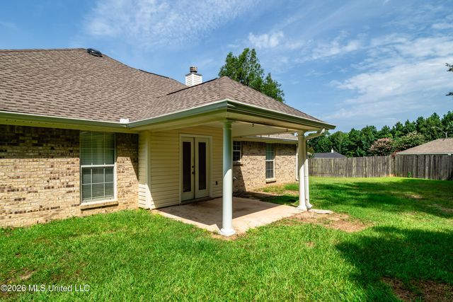 107 Chinkapin Cove, Pearl, MS 39208