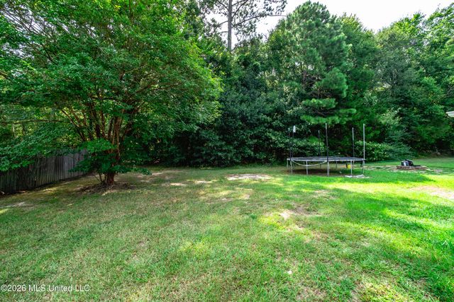 107 Chinkapin Cove, Pearl, MS 39208