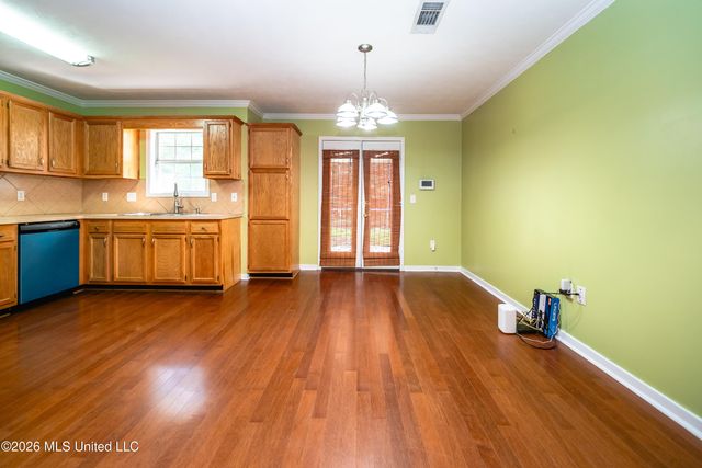 107 Chinkapin Cove, Pearl, MS 39208