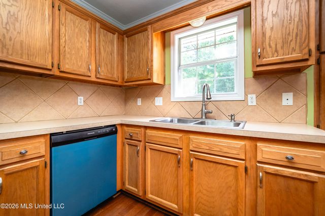 107 Chinkapin Cove, Pearl, MS 39208