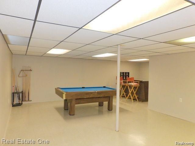 14814 Paris Court, Allen Park, MI 48101