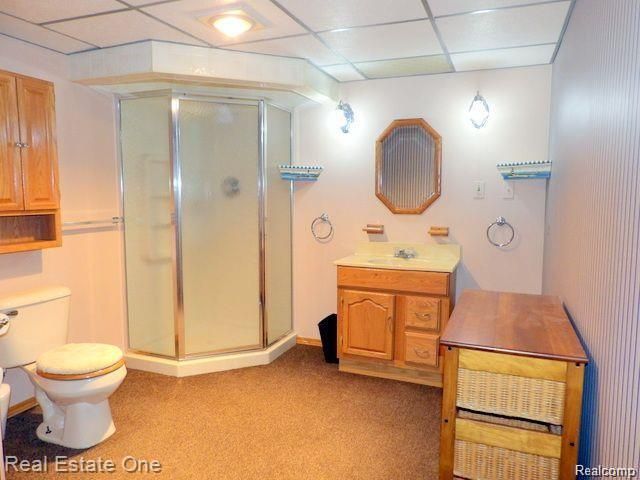 14814 Paris Court, Allen Park, MI 48101