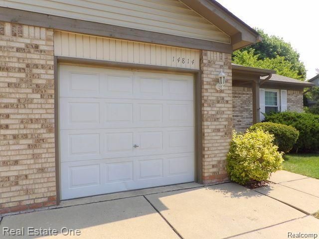 14814 Paris Court, Allen Park, MI 48101