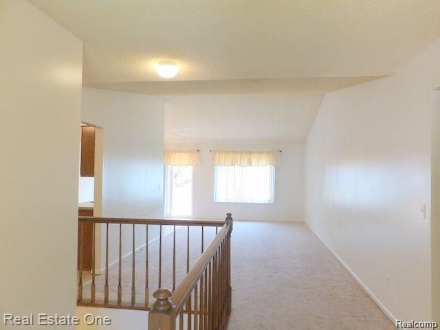 14814 Paris Court, Allen Park, MI 48101