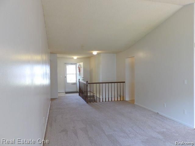 14814 Paris Court, Allen Park, MI 48101