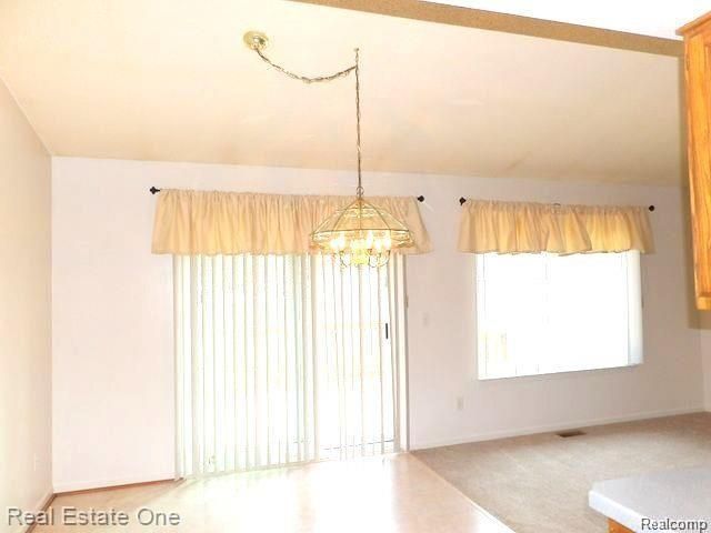 14814 Paris Court, Allen Park, MI 48101