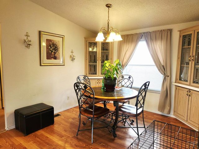 366 E Countryside Dr, Pueblo West, CO 81007