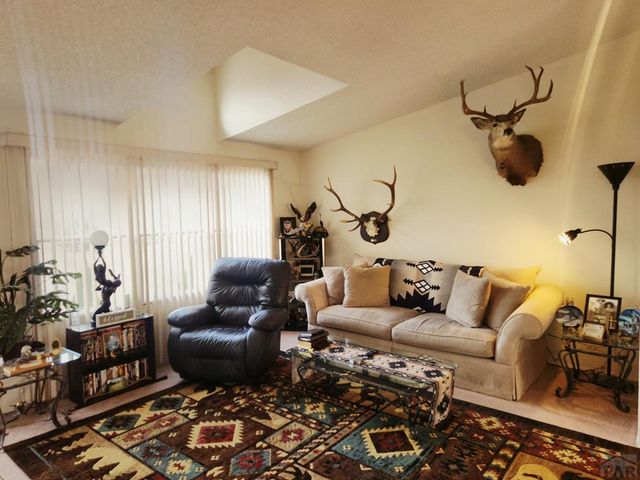 366 E Countryside Dr, Pueblo West, CO 81007